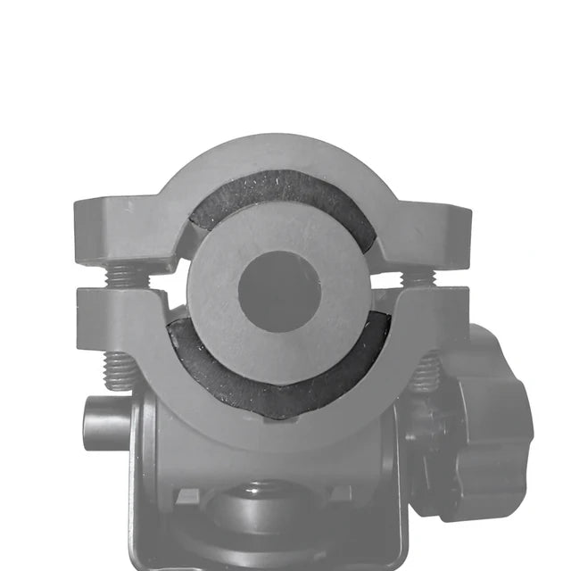 Brew City Transducer Sleeve - SKU:#BC-42-44-S