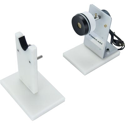 Batson Enterprises Drying Machine & Vertical Stand