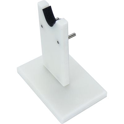 Batson Enterprises Vertical Stand for Hand Wrapper