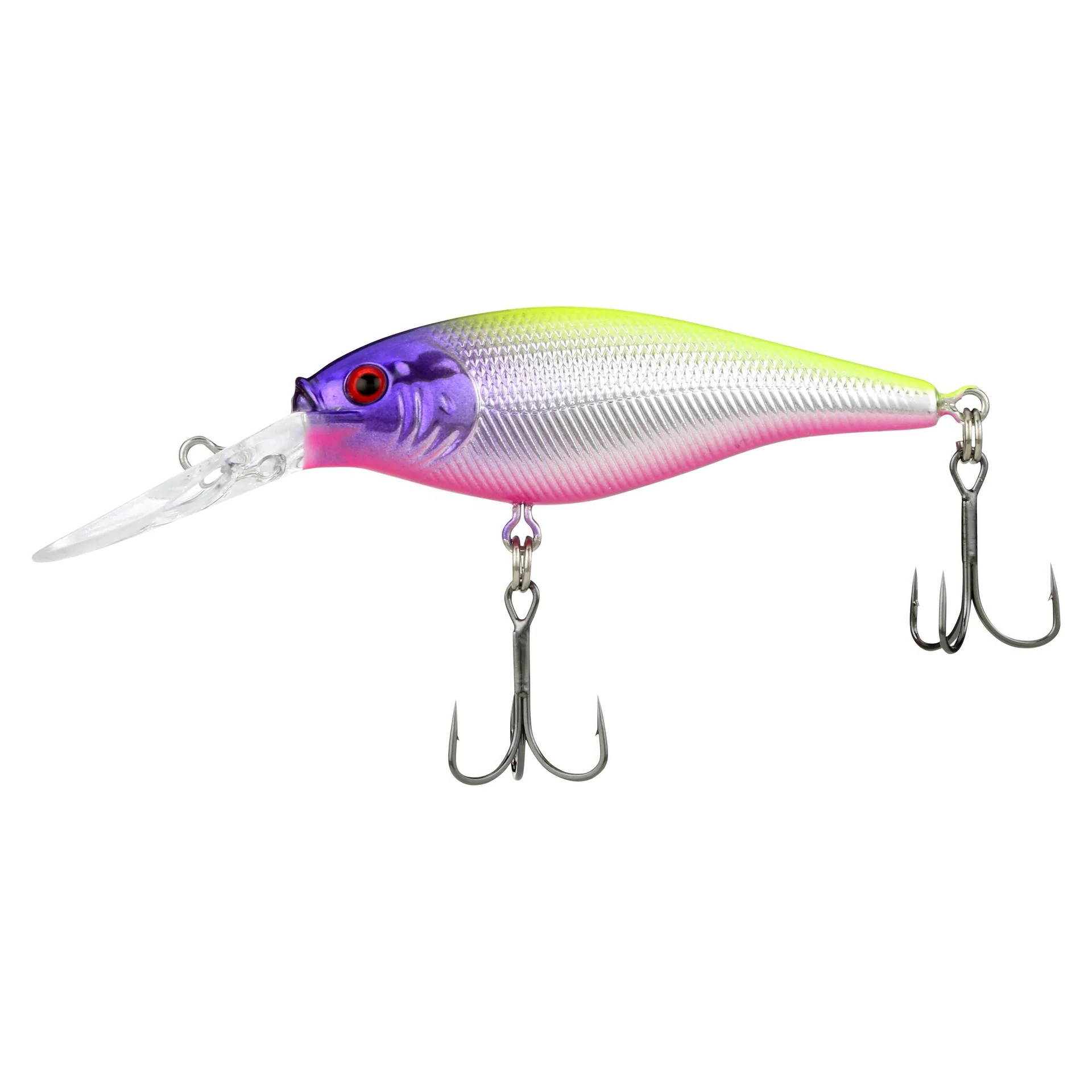 Berkley Flicker Shad