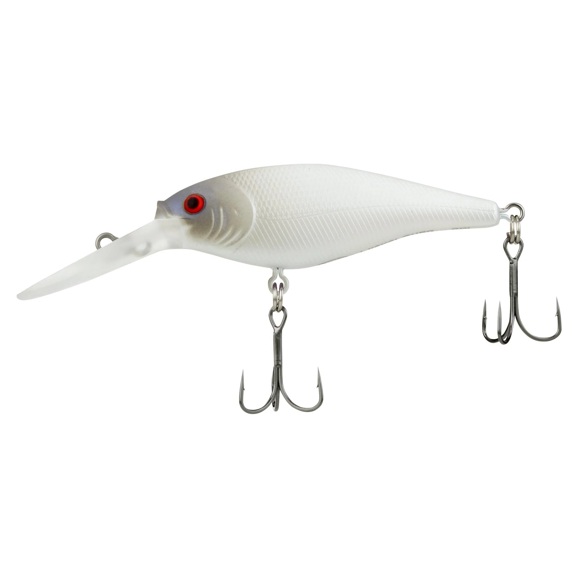 Berkley Flicker Shad