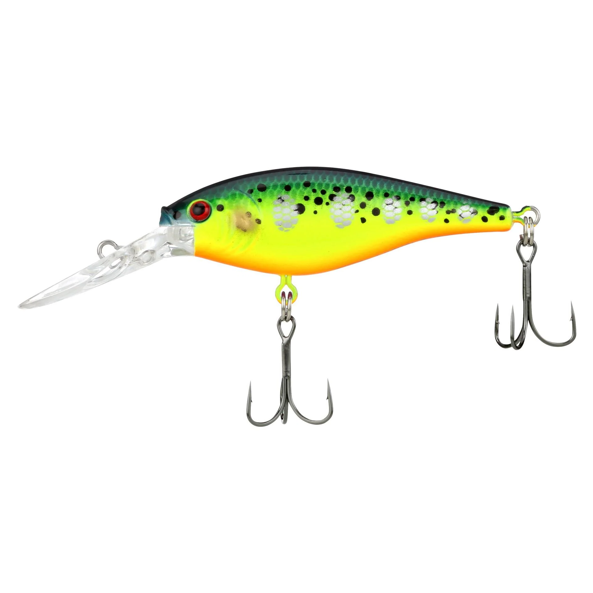 Berkley Flicker Shad