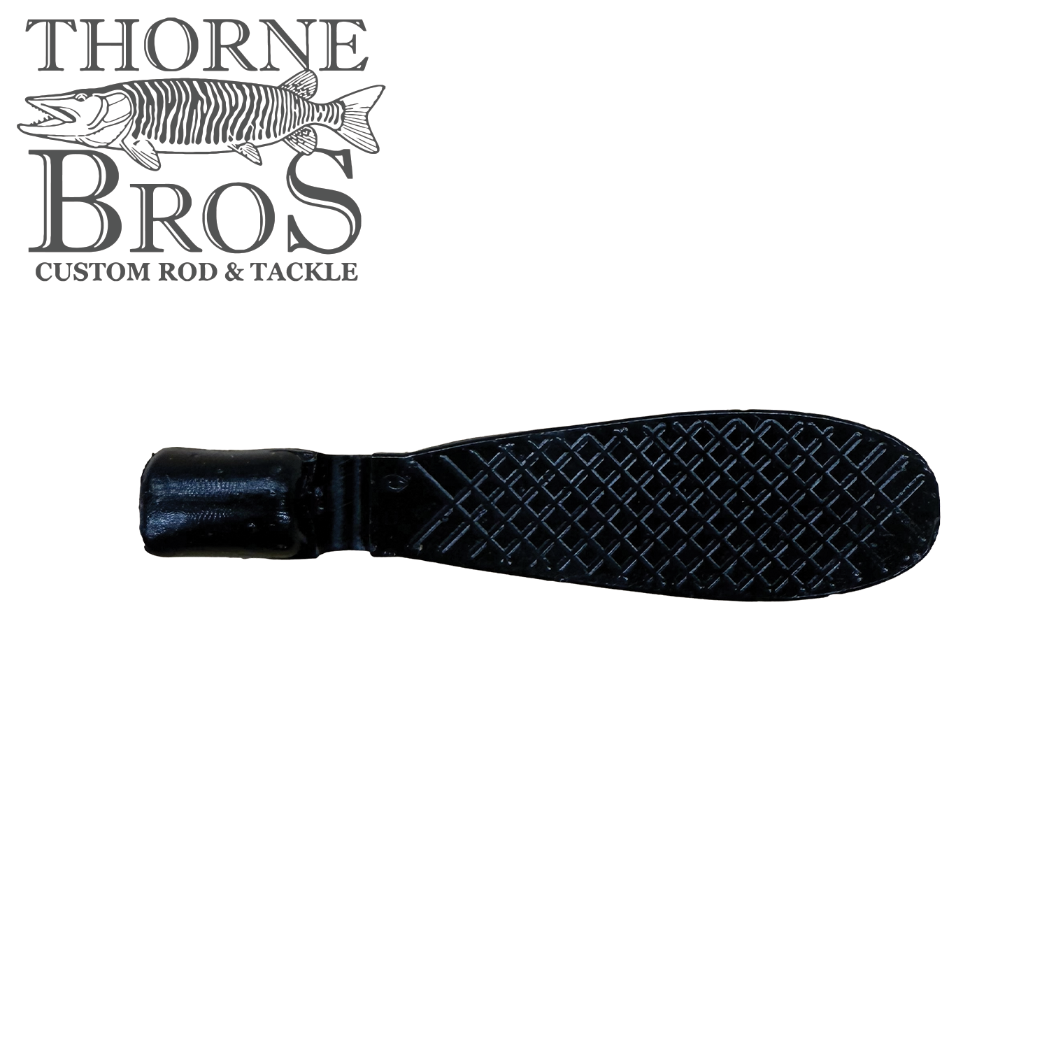 Beaver Baits Replacement Tails (Micro)
