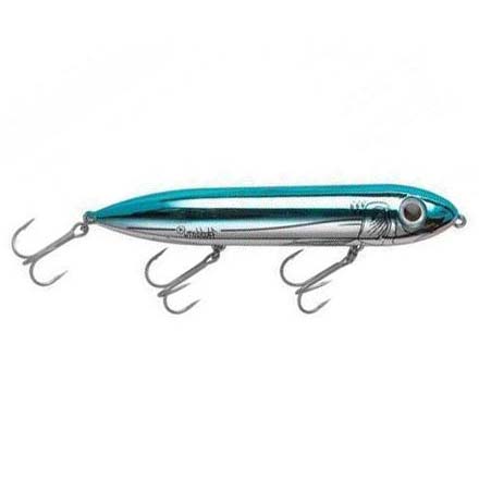Heddon Super Spook