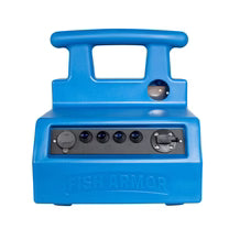 Fish Armor Pro Lite