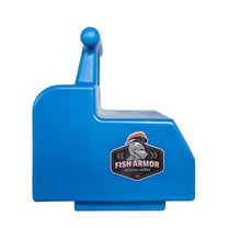 Fish Armor Pro Lite