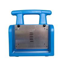 Fish Armor Pro Lite