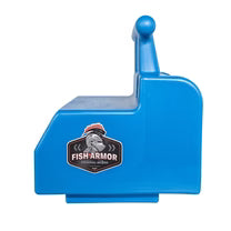 Fish Armor Pro Lite