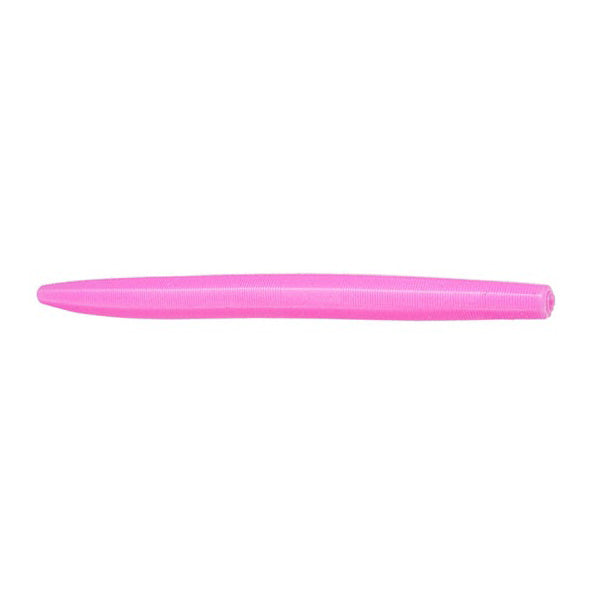 Strike King KVD Perfect Plastics Ocho 5" Stick Worm