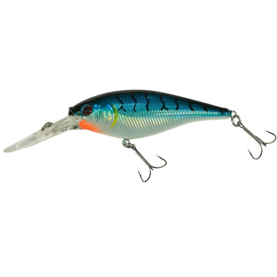 Berkley Flicker Shad