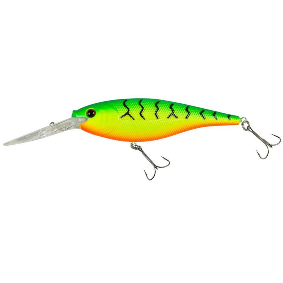 Berkley Flicker Shad