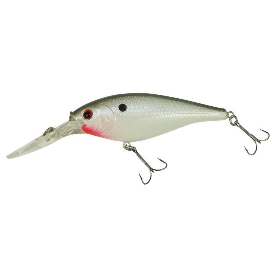 Berkley Flicker Shad