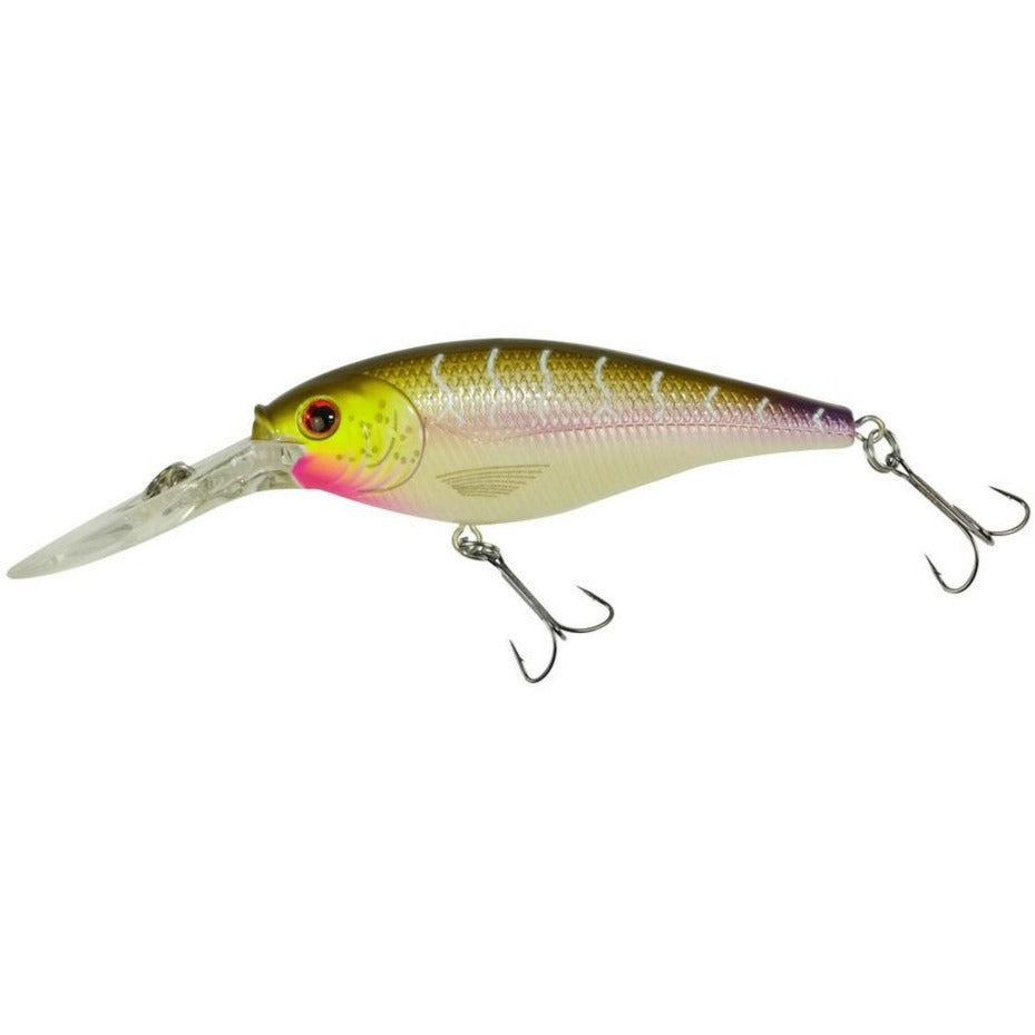 Berkley Flicker Shad