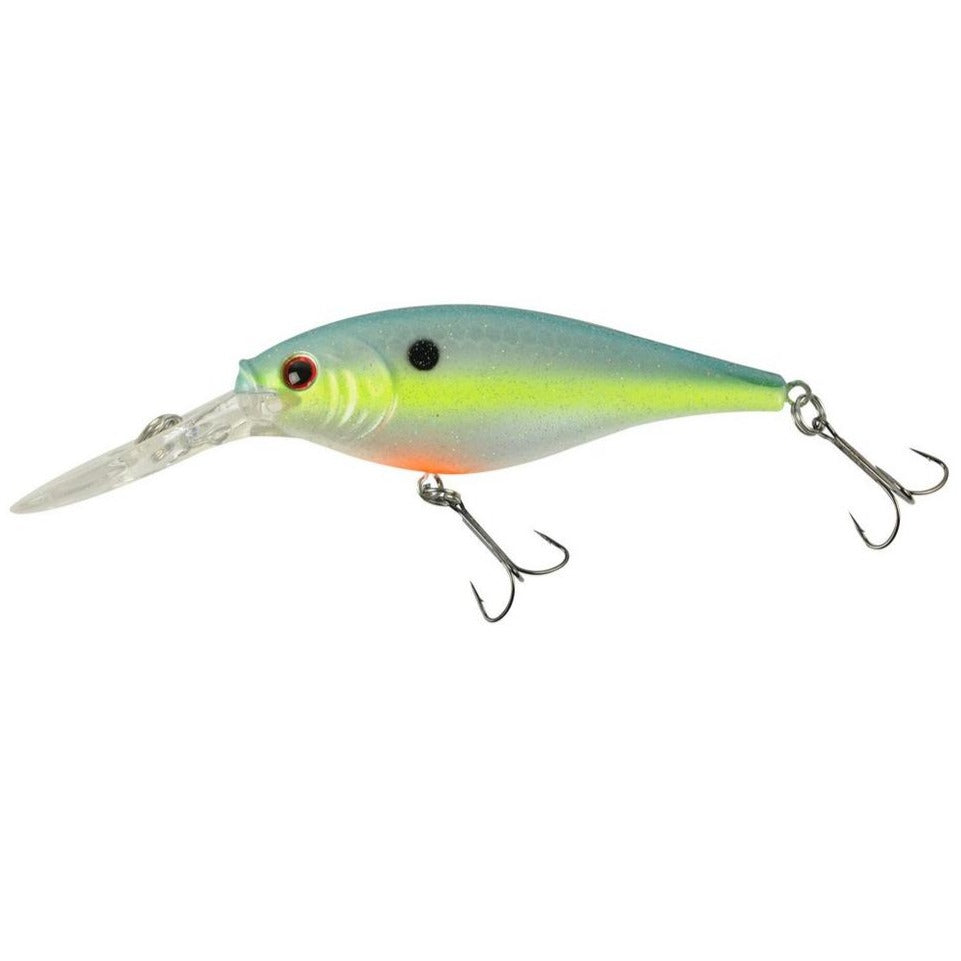 Berkley Flicker Shad