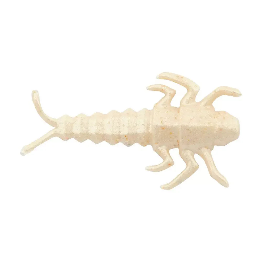 Berkley Gulp! Alive! Stonefly