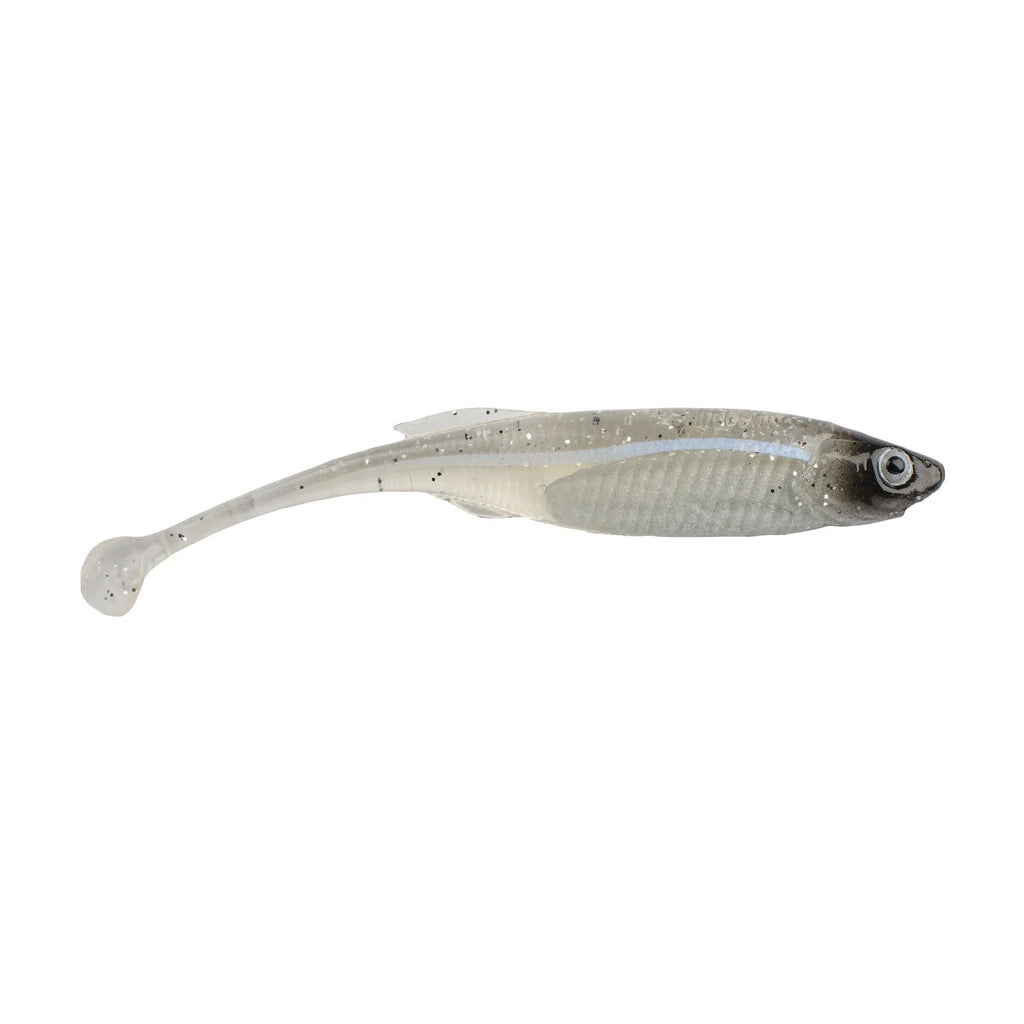 PowerBait Drip Swimmer PowerBait Drip Swimmer
