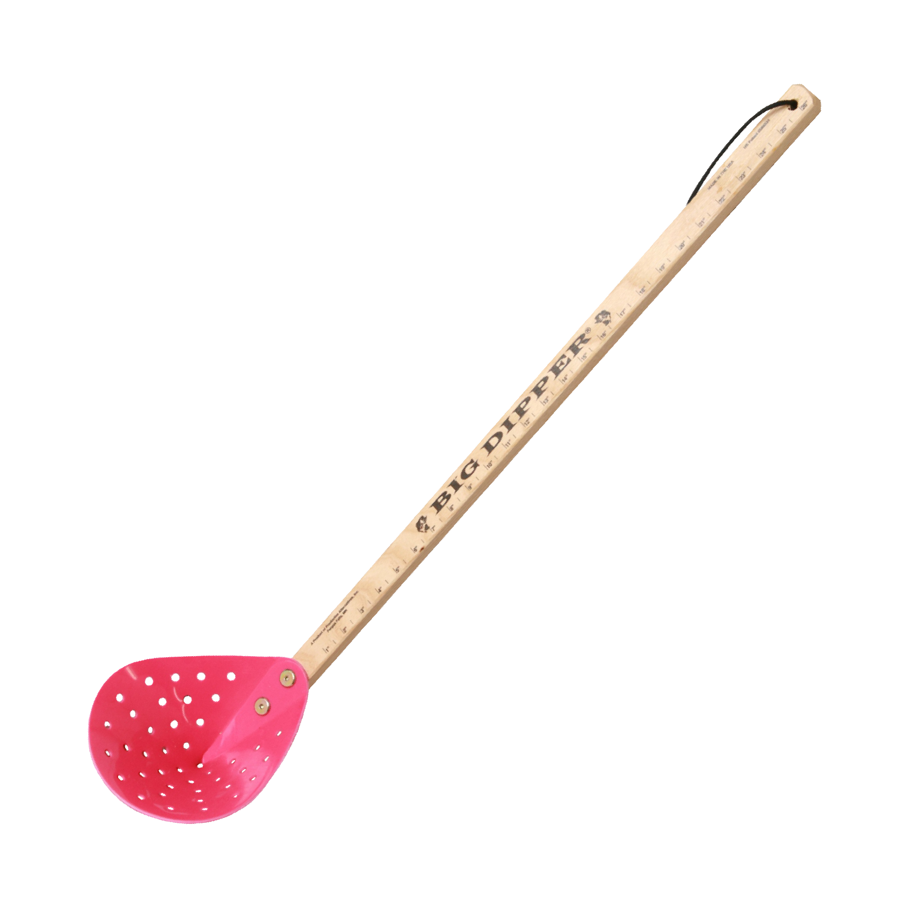 Productive Alternatives Hockey Stick Scoops