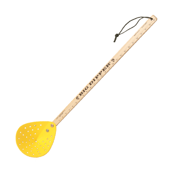 Productive Alternatives Hockey Stick Scoops