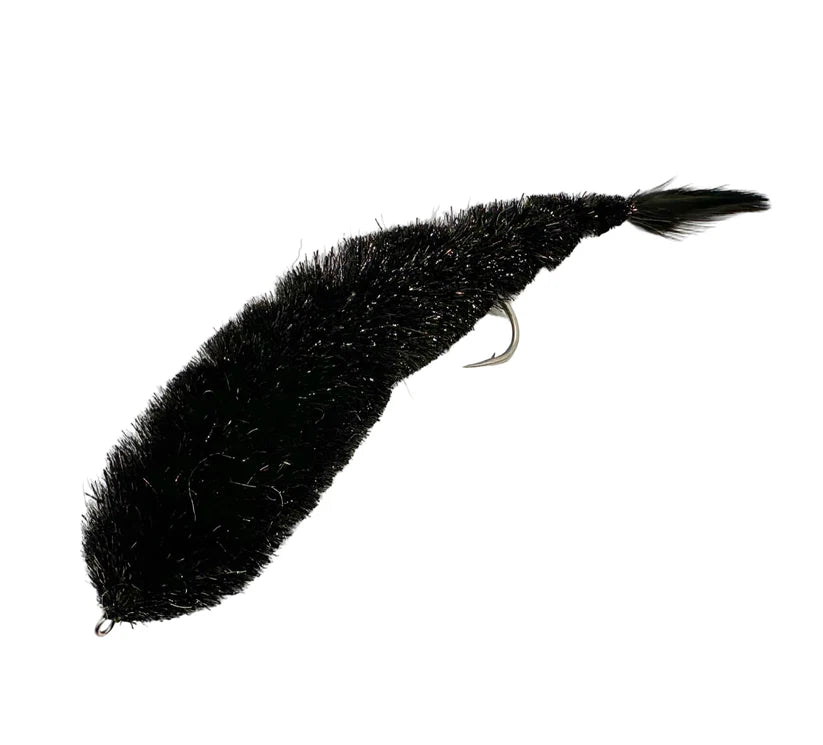 Chocklett Factory Jerk Changer