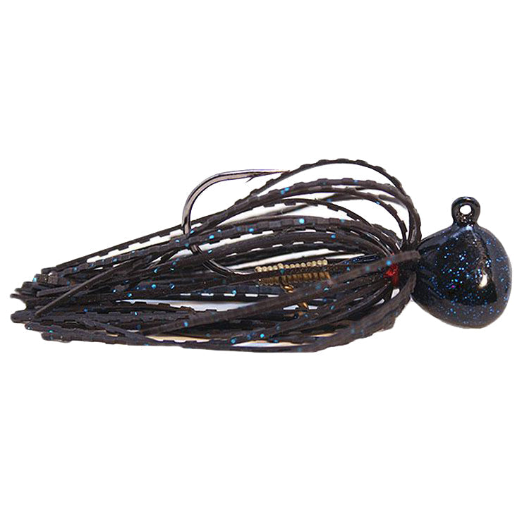 Nishine Lure Works Finesse Football Jig