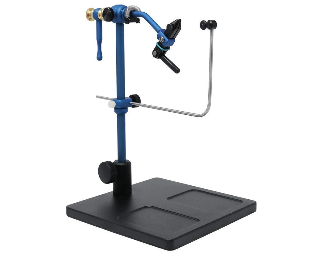 Renzetti Traveler Vise