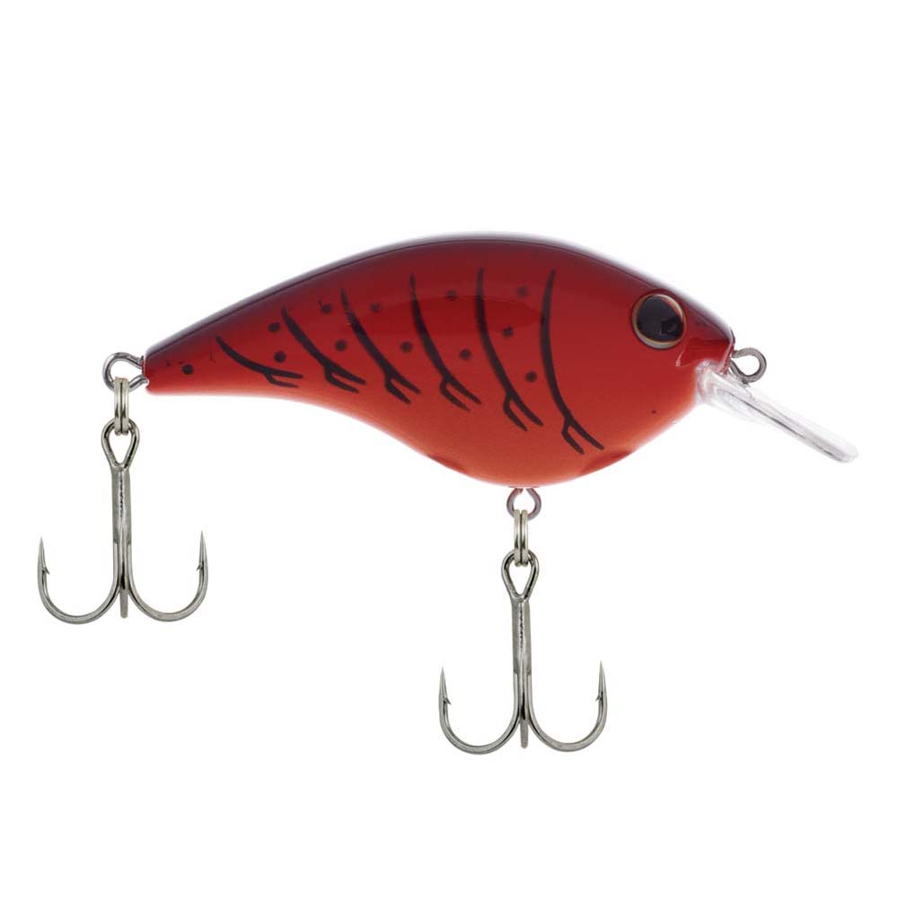 Berkley Frittside 5 Crankbait