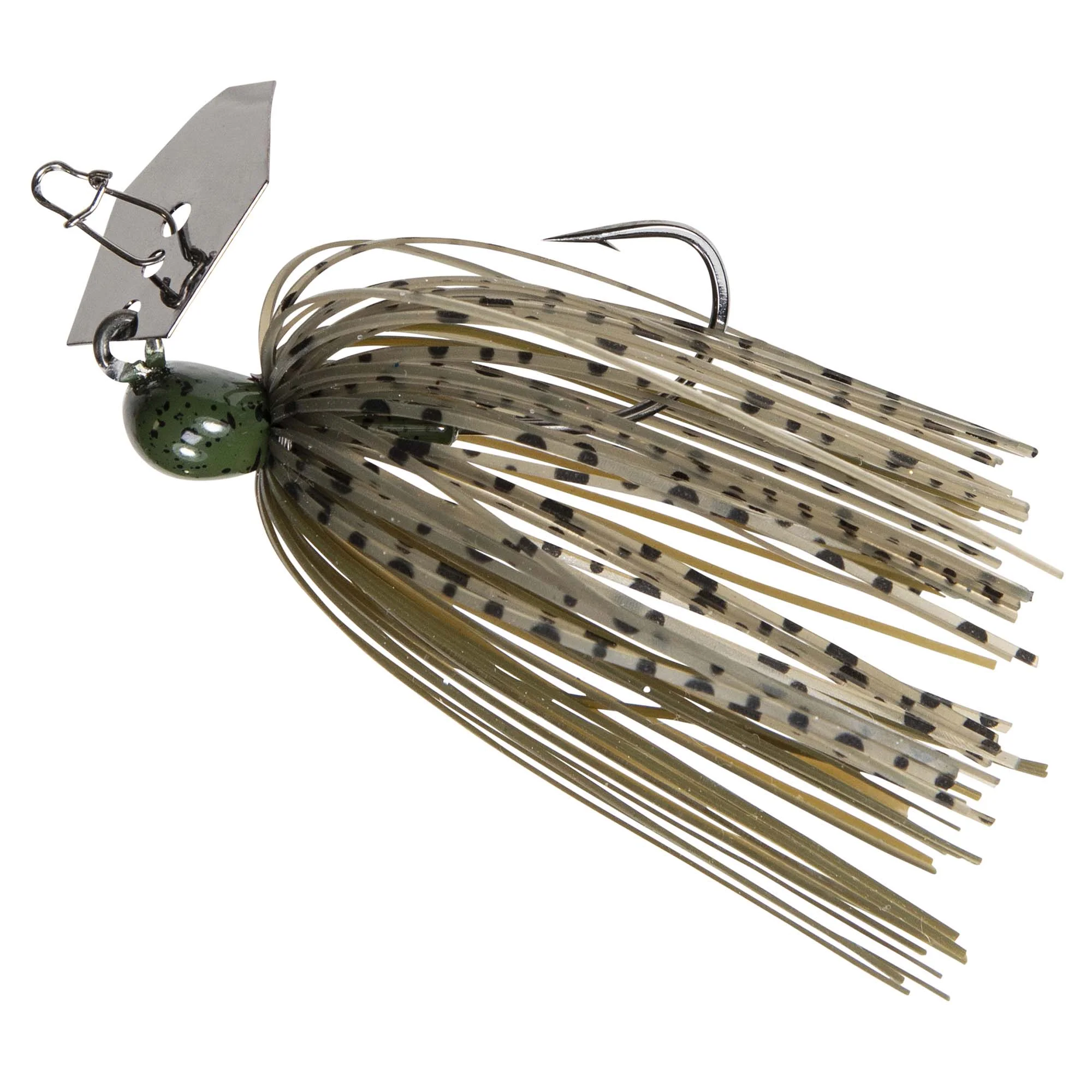 Z-Man Micro Max Chatterbait