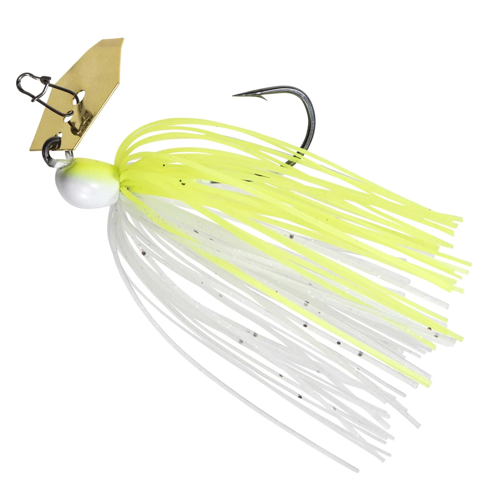 Z-Man Micro Max Chatterbait