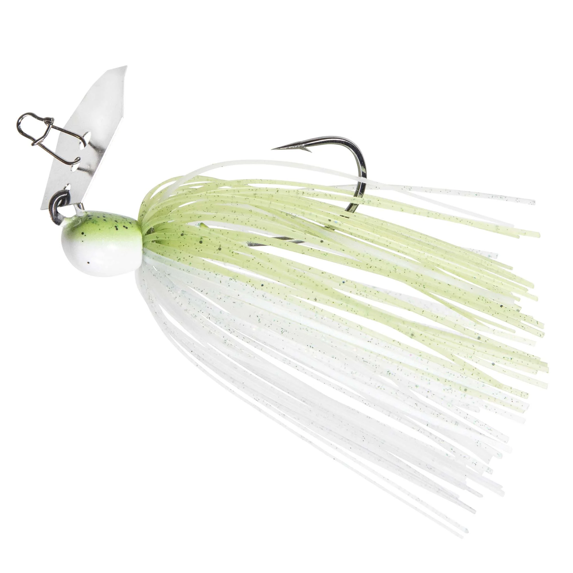 Z-Man Micro Max Chatterbait