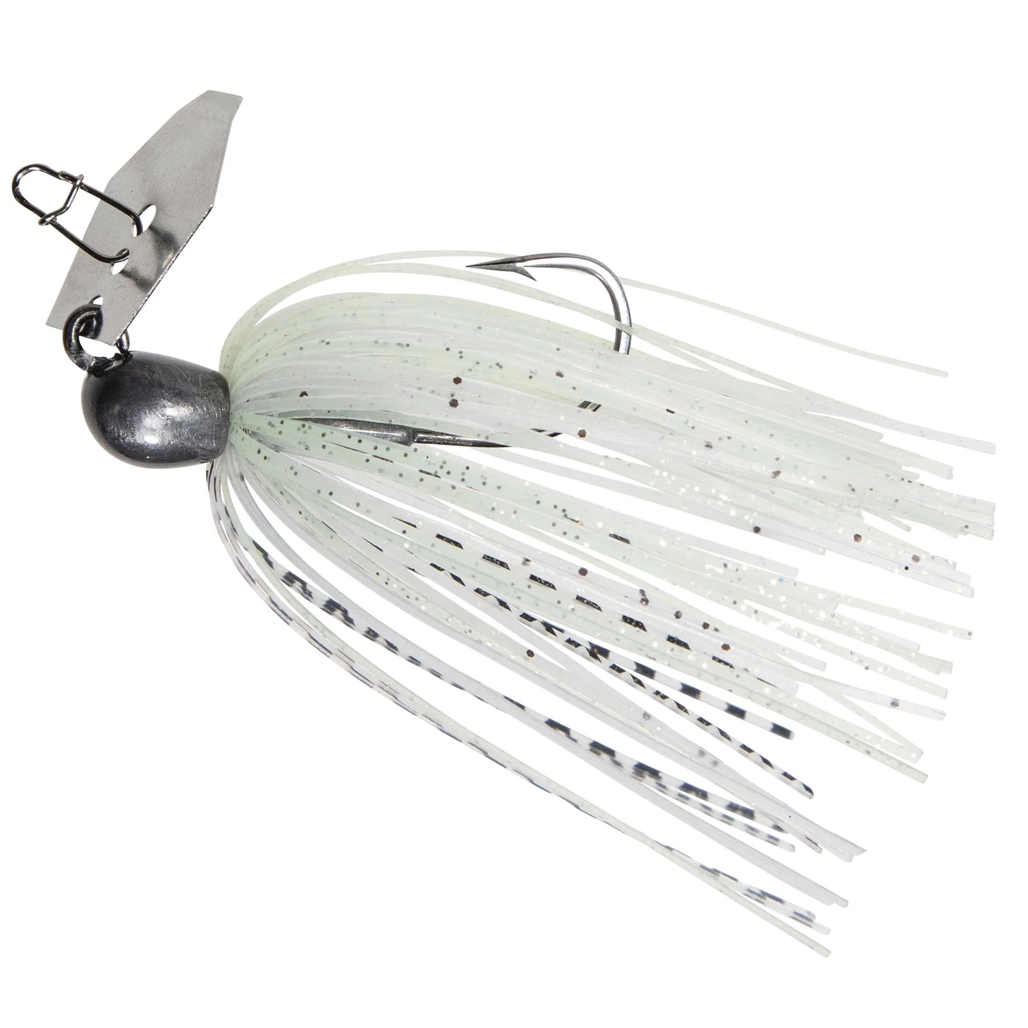 Z-Man Micro Max Chatterbait