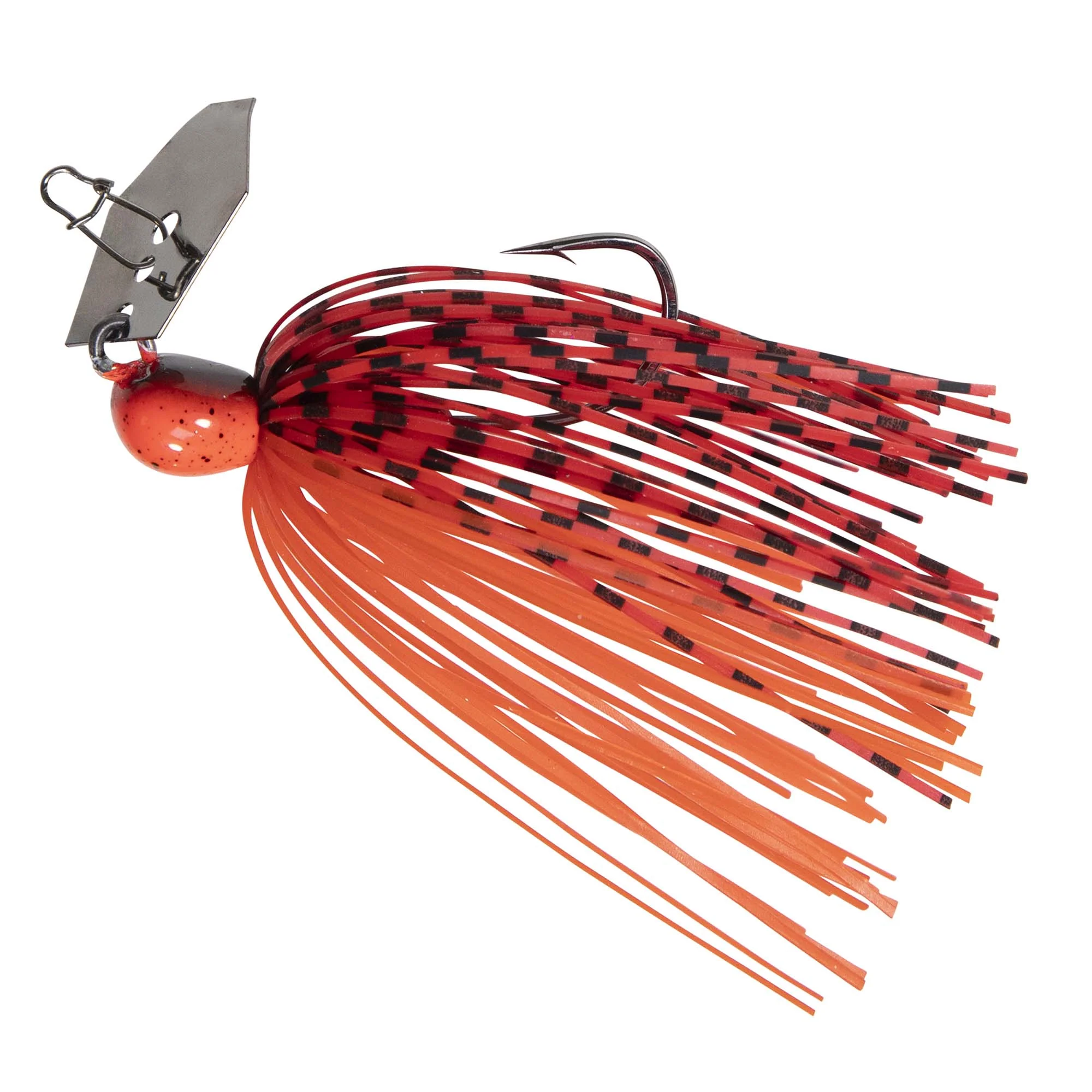 Z-Man Micro Max Chatterbait
