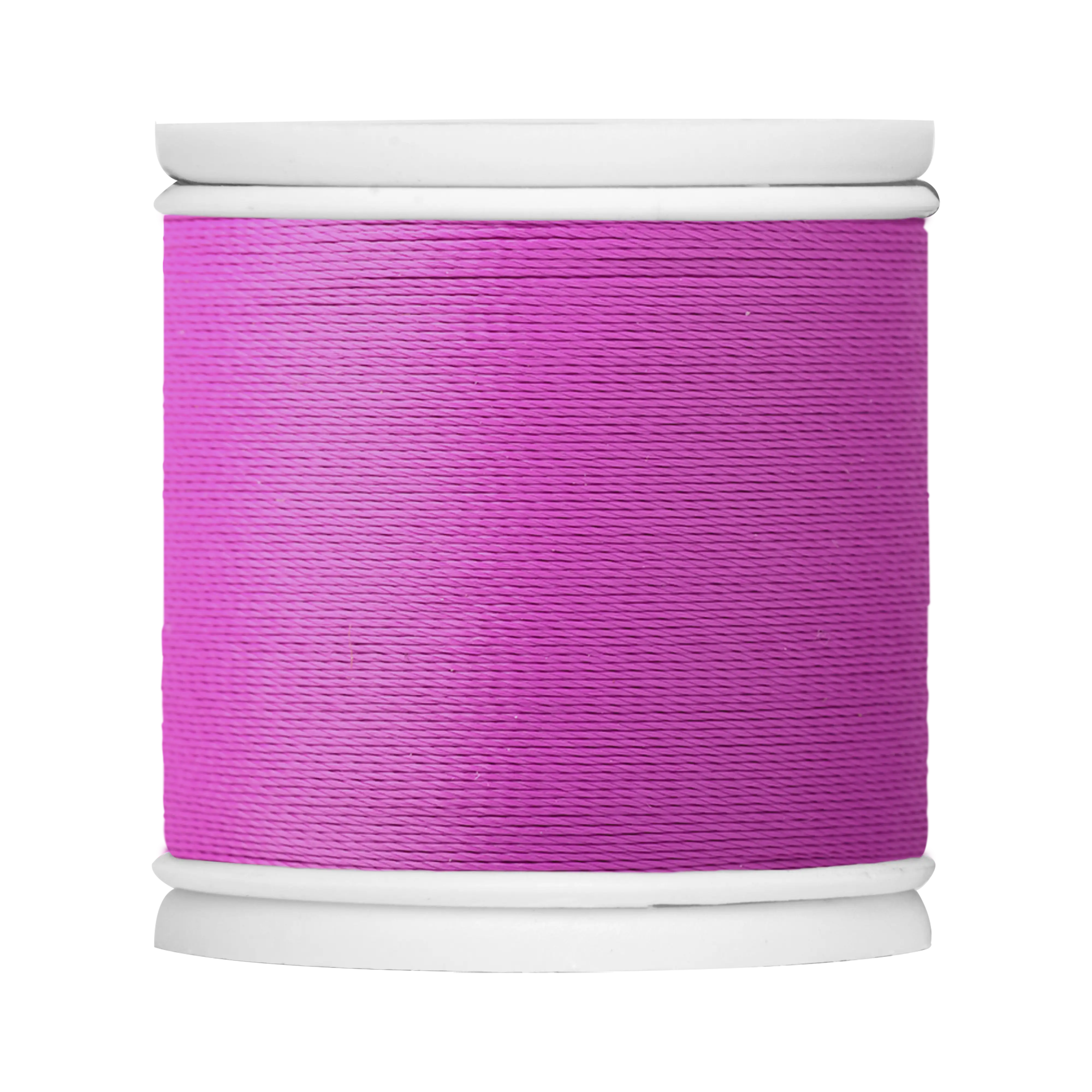 Prowrap Guide Thread (Size A)