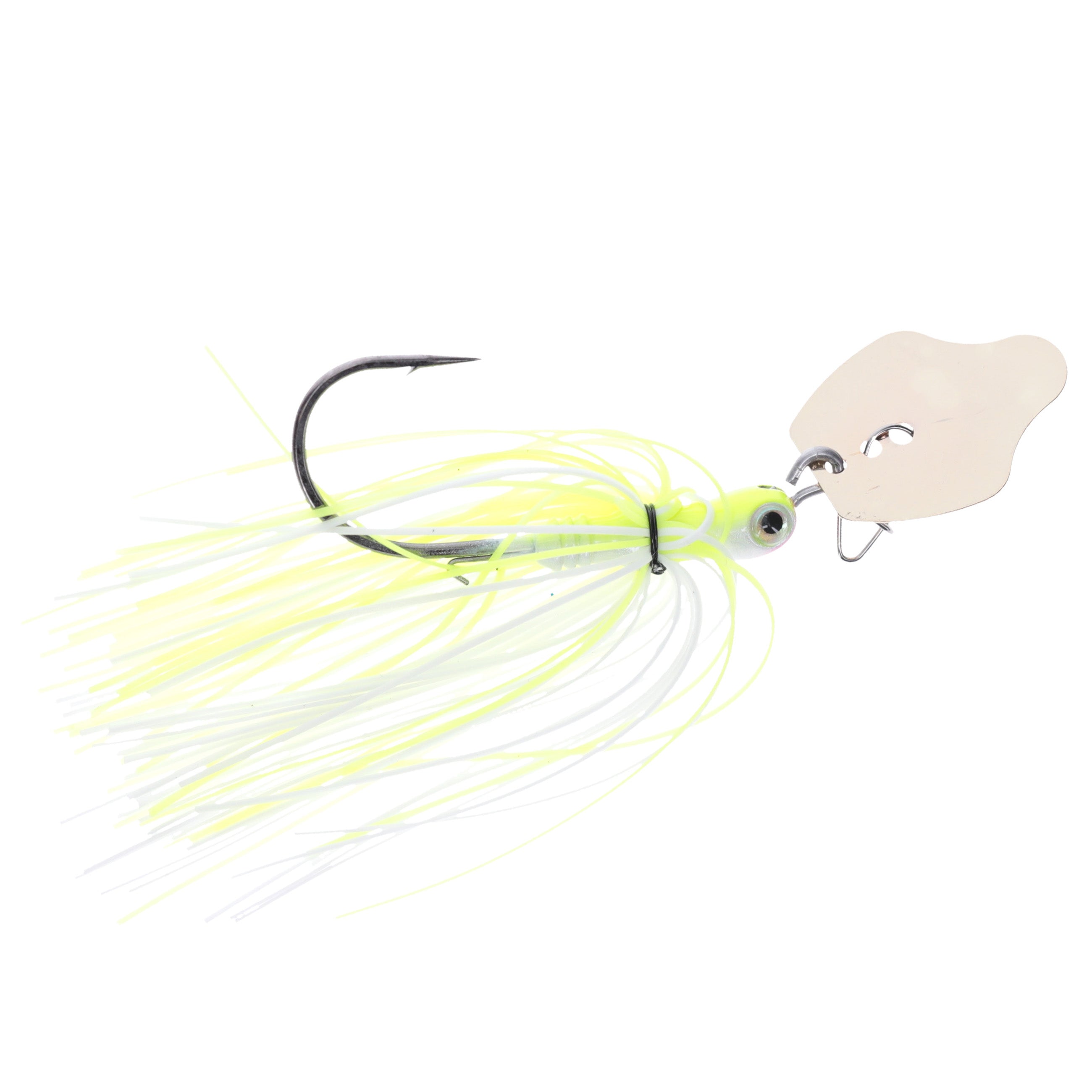 Strike King Tungsten Thunder Cricket