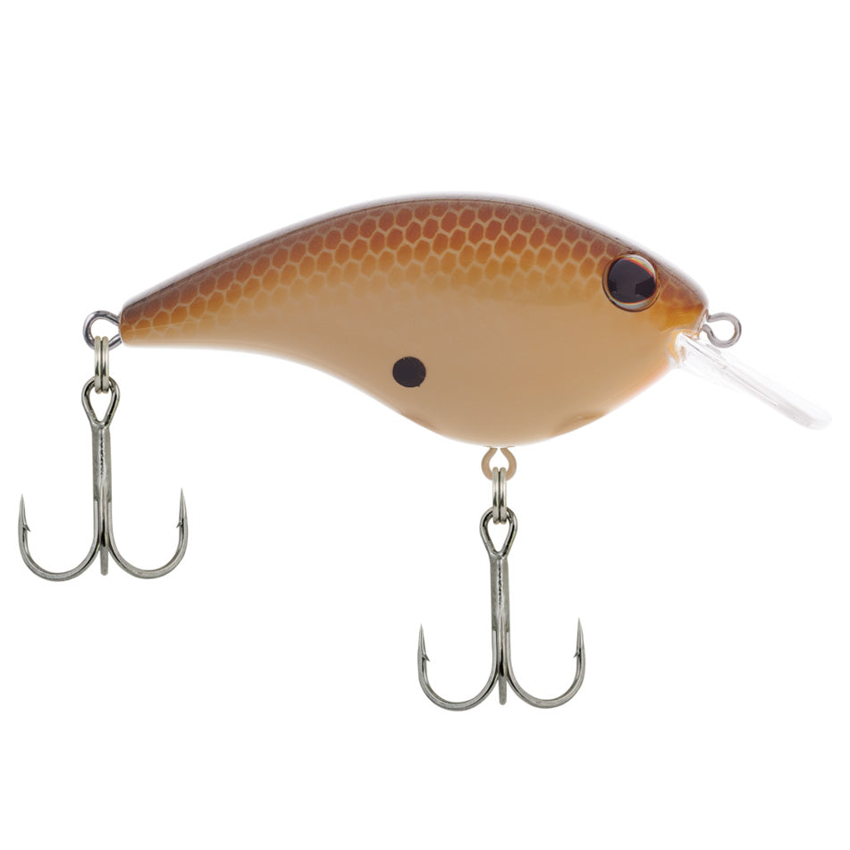 Berkley Frittside 5 Biggun' Crankbait