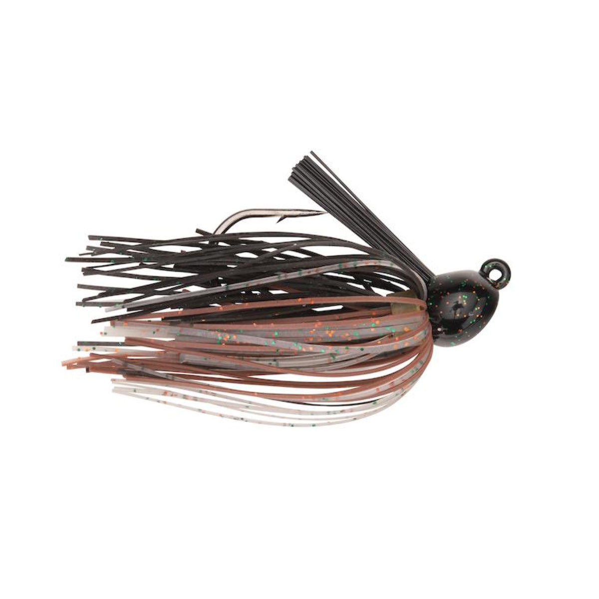 Strike King Bitsy Flip Jig