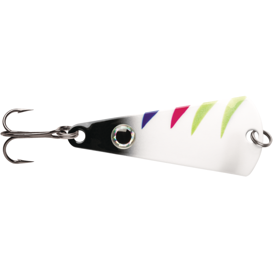 VMC Tingler Spoon