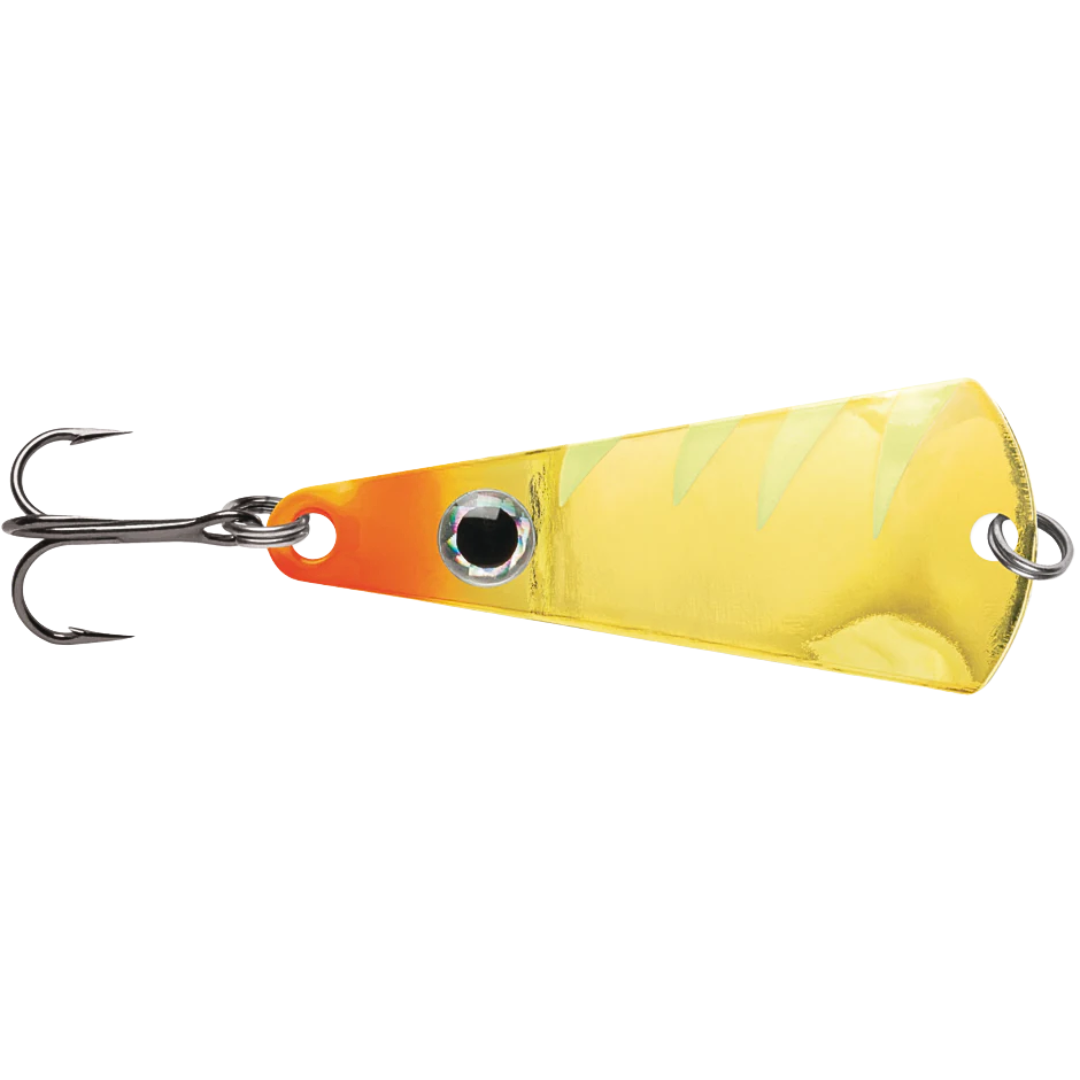 VMC Tingler Spoon
