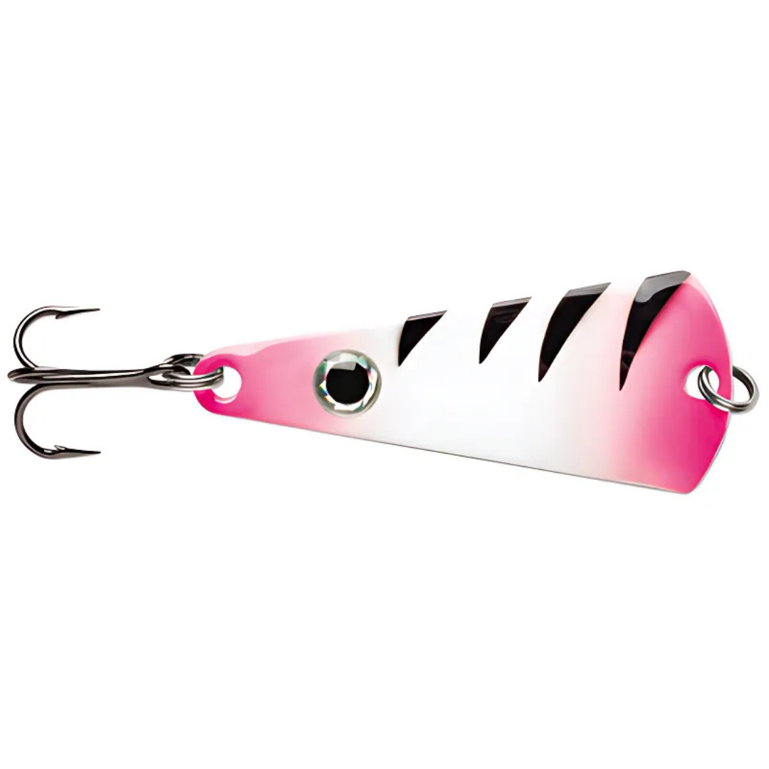 VMC Tingler Spoon