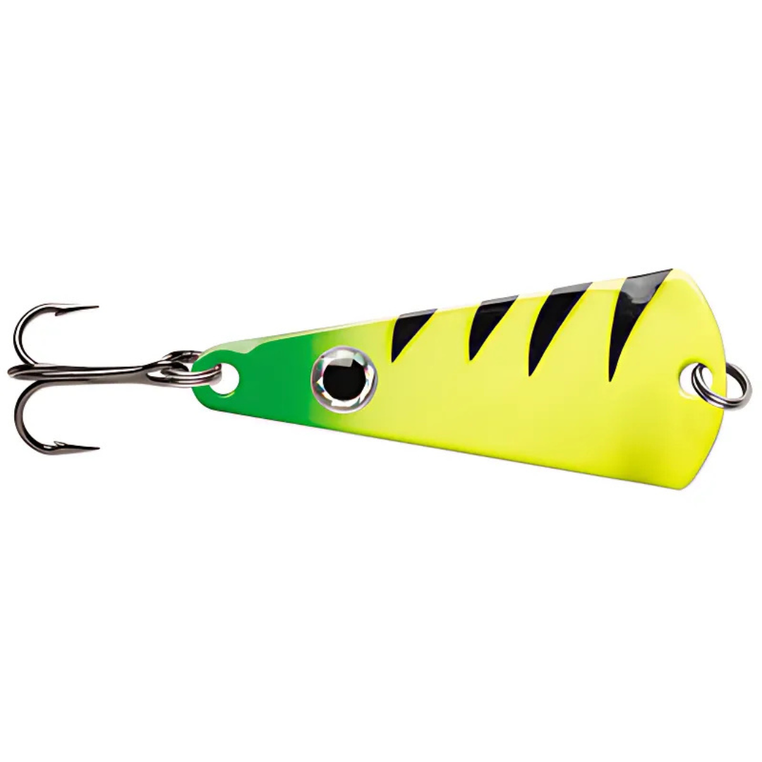 VMC Tingler Spoon