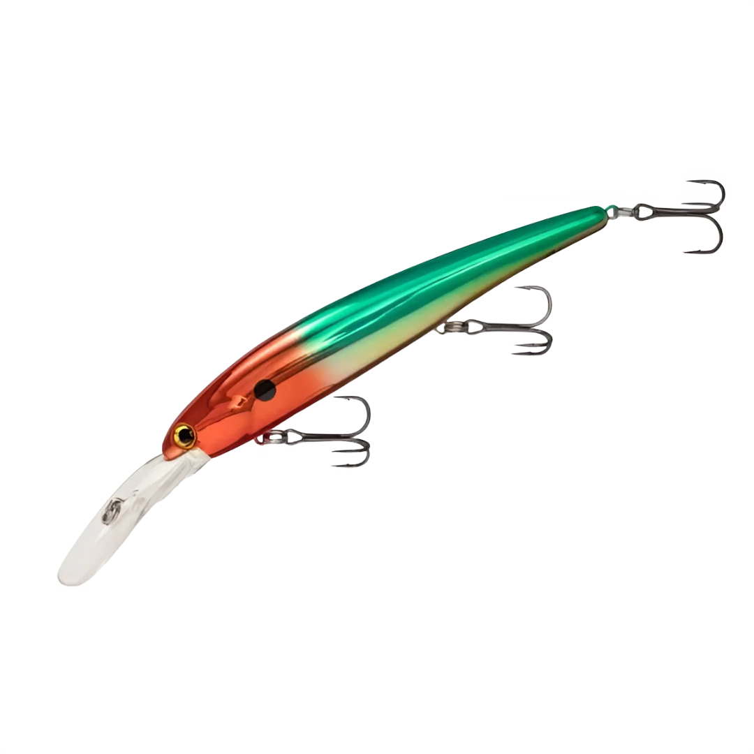 Bandit Walleye Deep