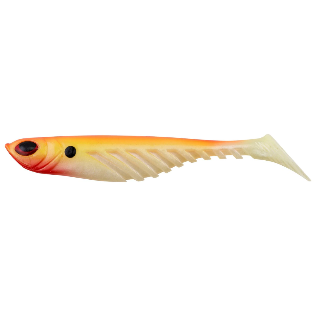 Berkley Powerbait 2" Ripple Shad