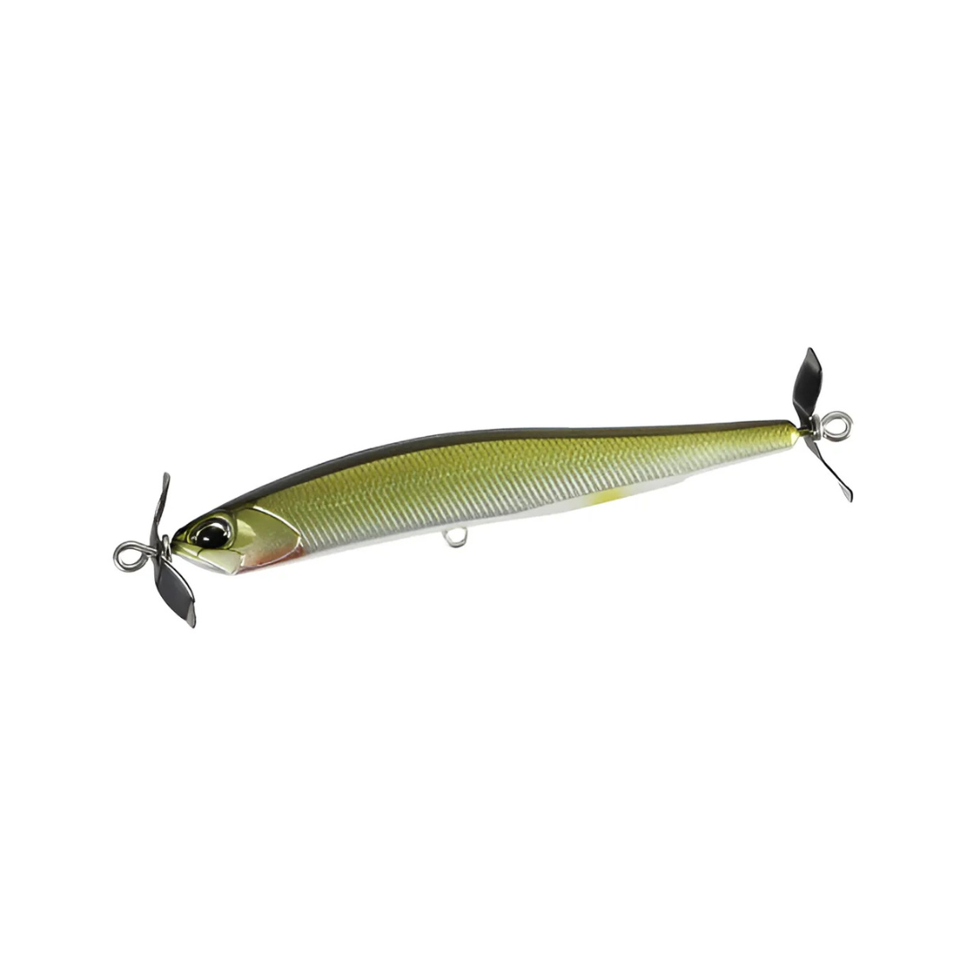 Duo Realis Spinbait 90