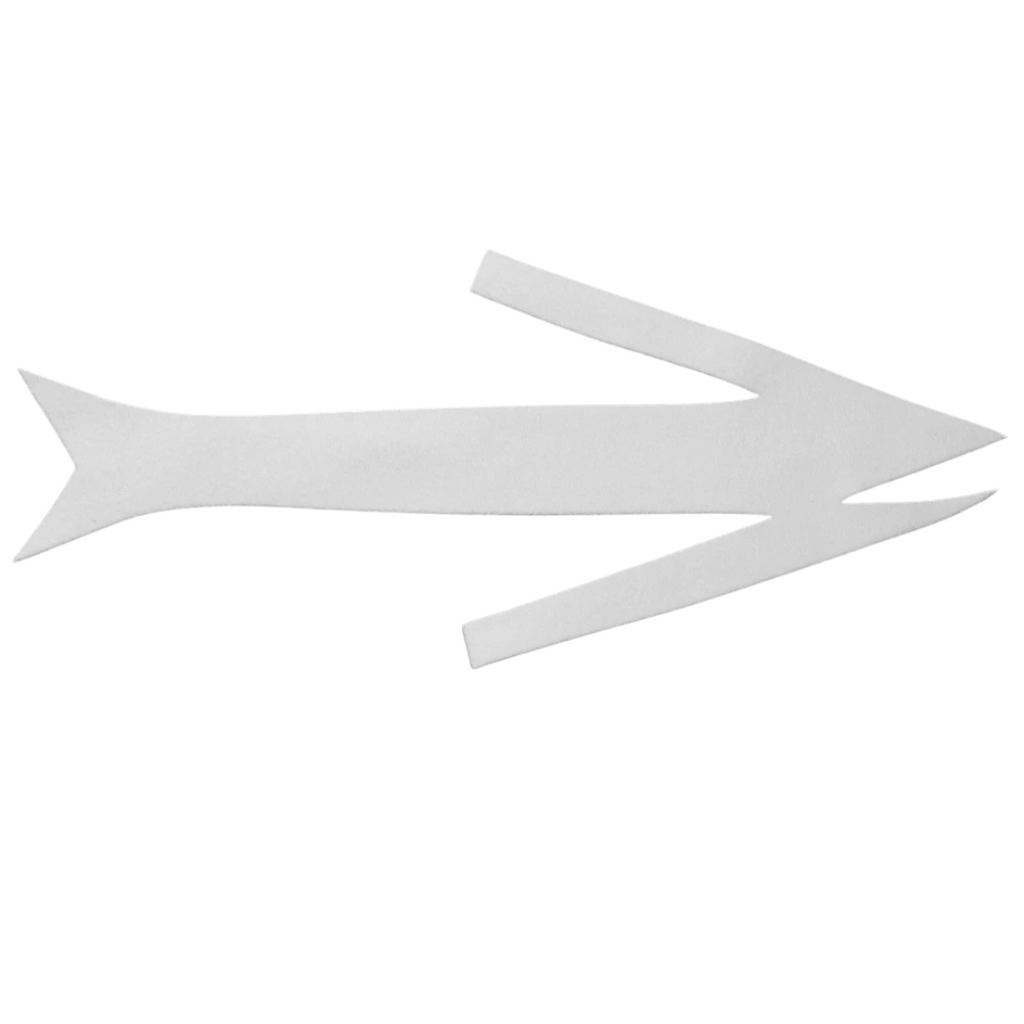ck fishing pole font Eastern Trophy Tails-CK Baitfish Tail
