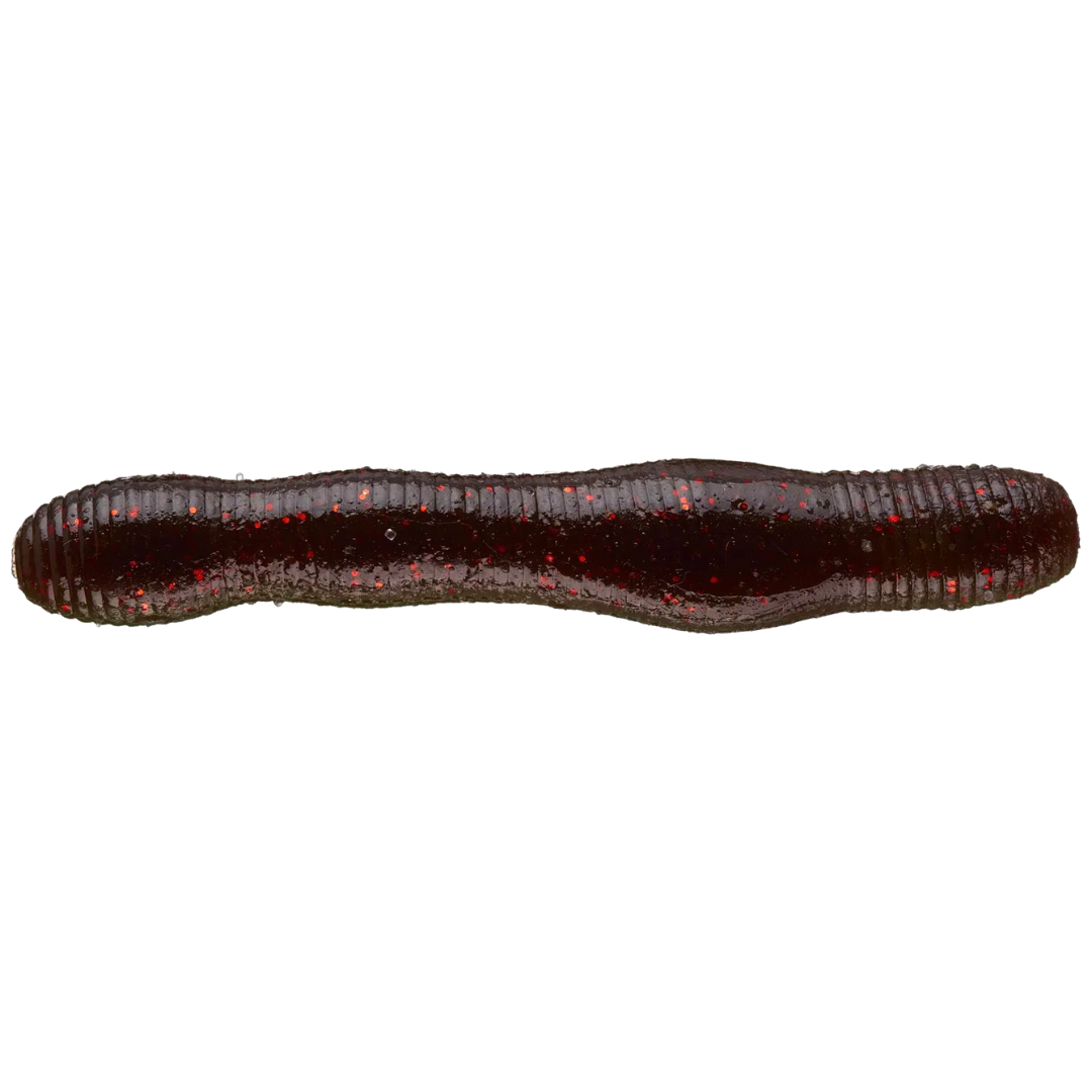 Duo Realis Wriggle ND Slim