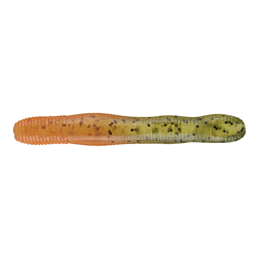 Duo Realis Wriggle ND Slim
