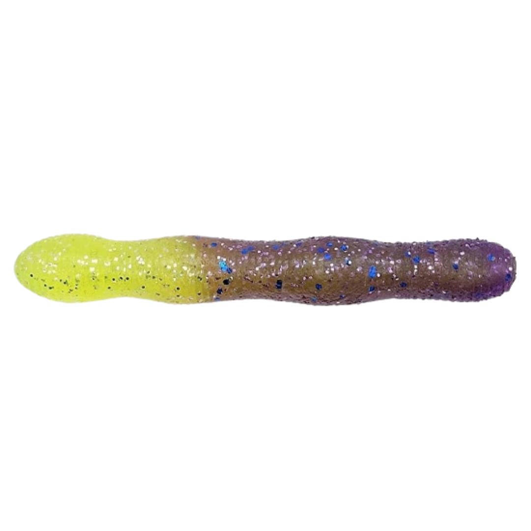 Duo Realis Wriggle ND Slim