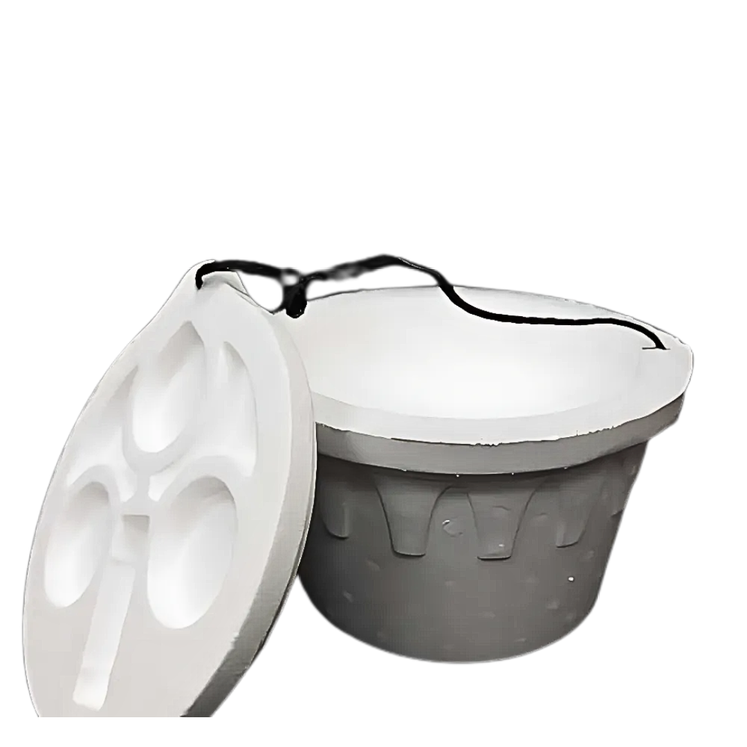 Rebelfin Minnow Bucket