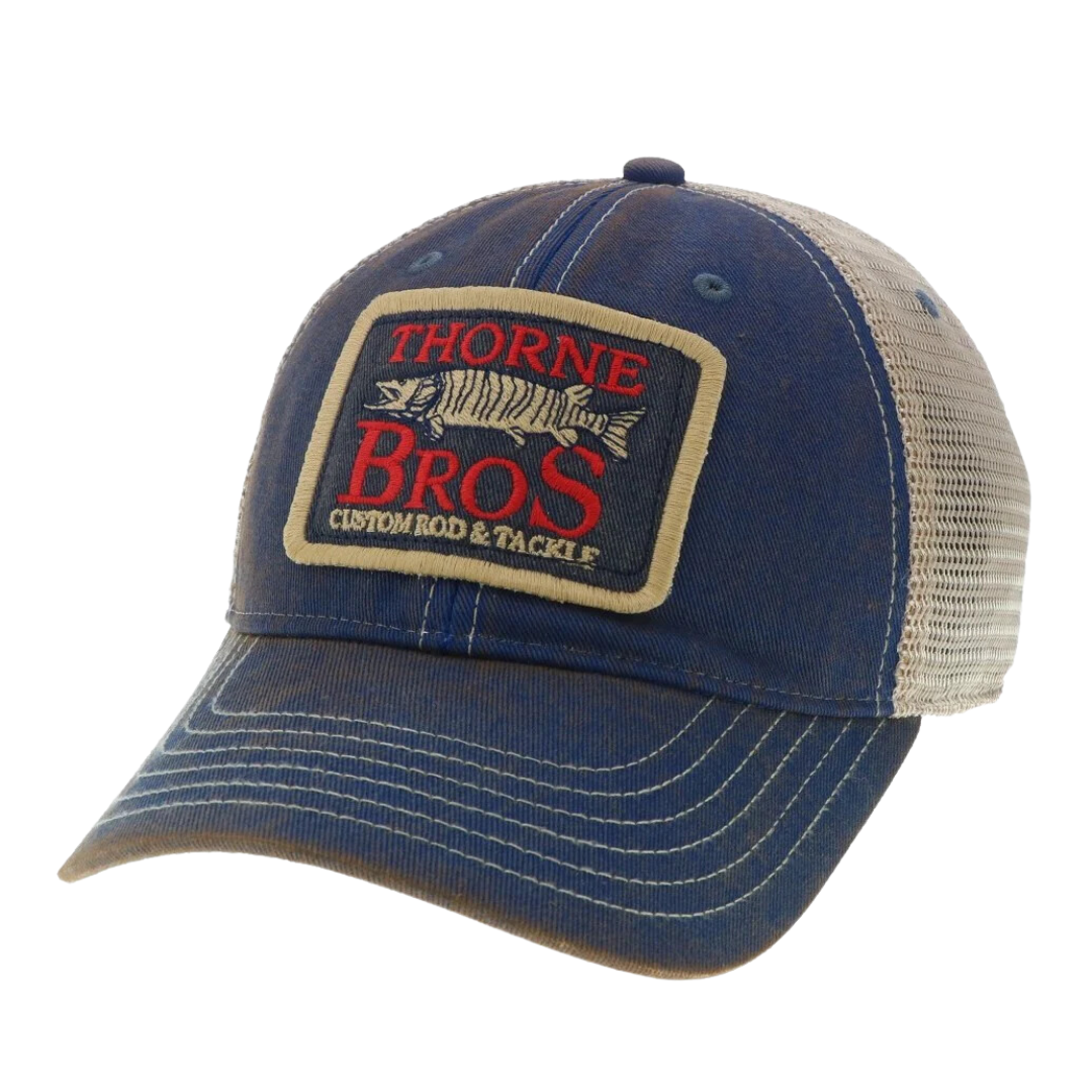 Lowrance fishing hats shop