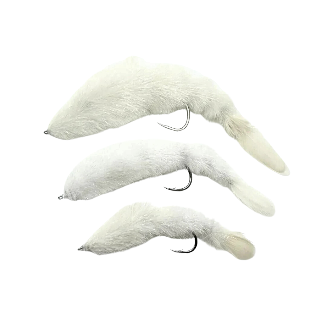 FlyMen Stickbait Changer