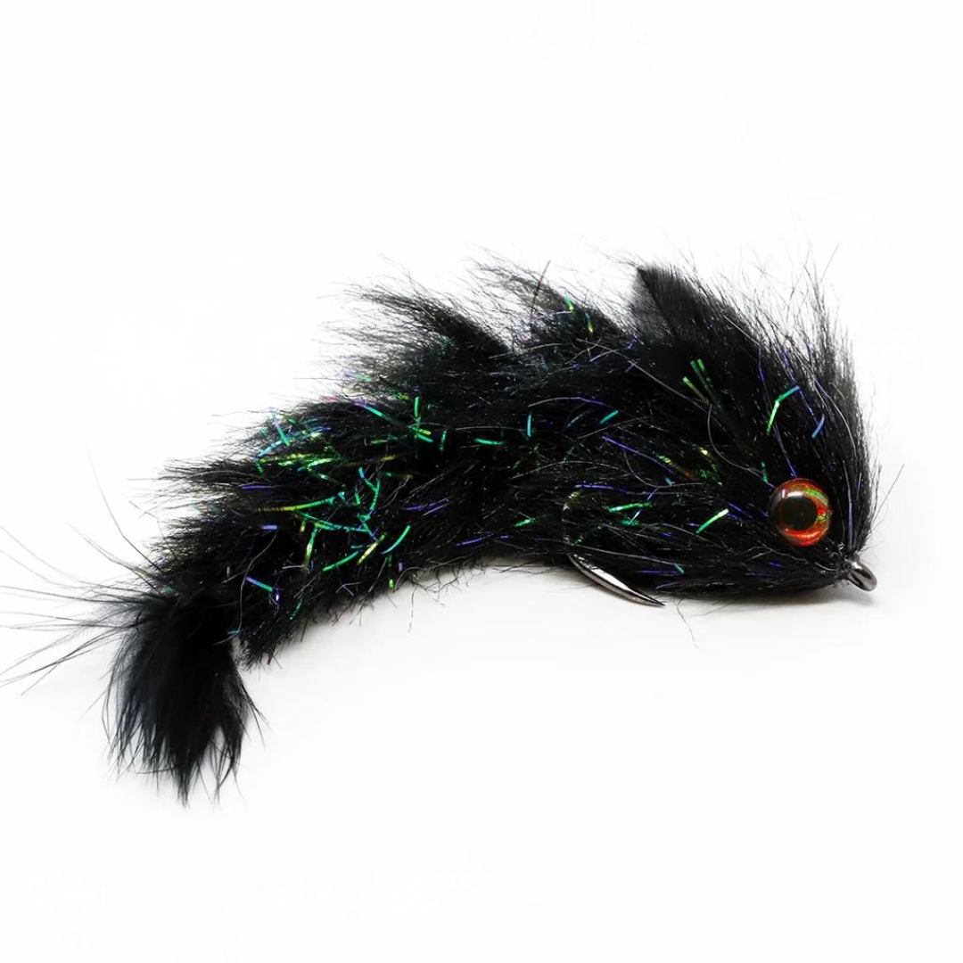 FlyMen PolarLite Changer